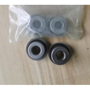 Komatsu 6D95 Fuel Injector Assembly 6206-11-3100