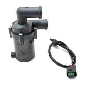 OE # 3C0965561 Auxiliary Water Pump Applicable to Audi VW Seat Skoda Stable