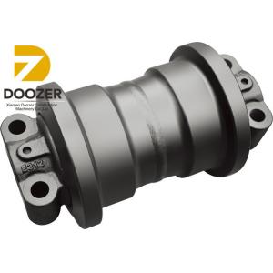 Lower Roller Professional E320-OEM No.8E5034 1634143 Berco No.CR5572 Excavator
