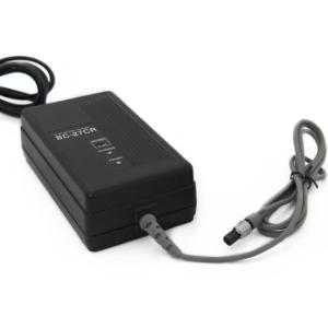 410g Nimh Smart Charger Total Station 1.25A BC-27CR AC Adapter