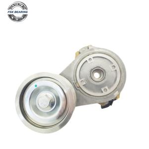 China Agricultural Tractor Engine Belt Tightening Wheel APV2728 87300113 Spot Cross-Border ABEC-5 on sale