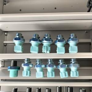 Cheap Oil Pressure Sensor 01182798 01182299 01182227 01181232 01182791 04190807 0118 2798 0118 2299 0118 2227 0118 1232 0118 2791 0419 0807 1182798 1182299 for sale