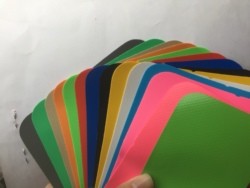 30L 40L Triathlon Transition Backpack With 2 Pockets Reflective Stripe