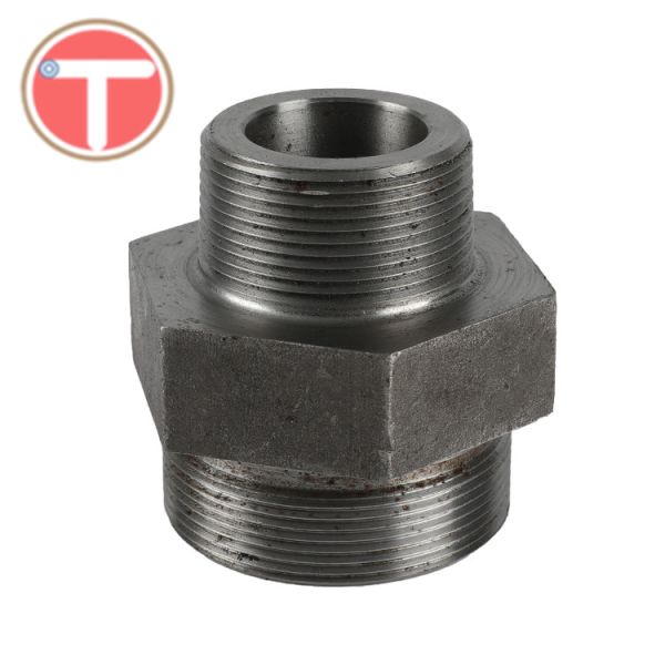 Nickel Chrome Plating Mechanical Electric Motorcycle Cnc Machining Acrylic Parts