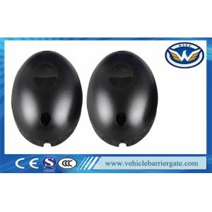 Infrared Photocell Sensor Barrier Gate Accessories Photocell beam
