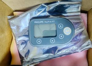 Cheap Used PHILIP Digitrak XT Holter Recorder 24 Hour Dynamic for Medical for sale