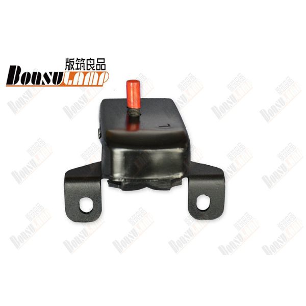 Quality 8-970860760 8970860760  ISUZU Engine Parts Engine Mounting For TFR97 / 4JB1 wholesale