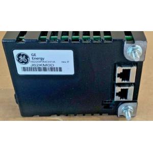 GE Mark VI IS220PAICH1A IO PACK ANALOG IN/OUT BASIC