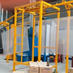 Non Rusting 8mesh-12mesh Security Screen Mesh Sheets Dustproof