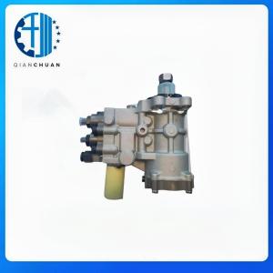 5338665 Fuel Injection Pump for Cummins QSL9.3 Diesel Engine