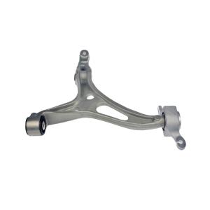 OE NO. 1643301807 GL-CLASS X164 Front Lower Control Arm for 2005-2011 Auto