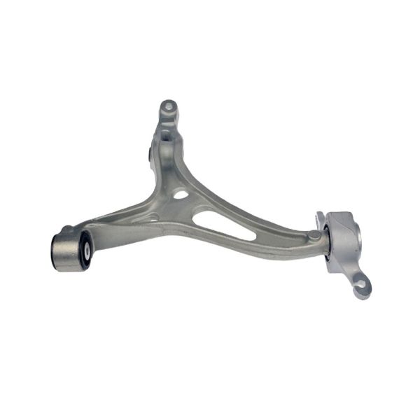 OE NO. 1643301807 GL-CLASS X164 Front Lower Control Arm for 2005-2011 Auto