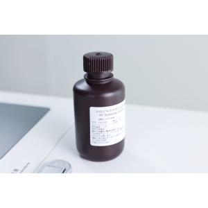 CIA1200M Small CLIA Immunoassay Analyzer 120T/H IVD Diagnostic