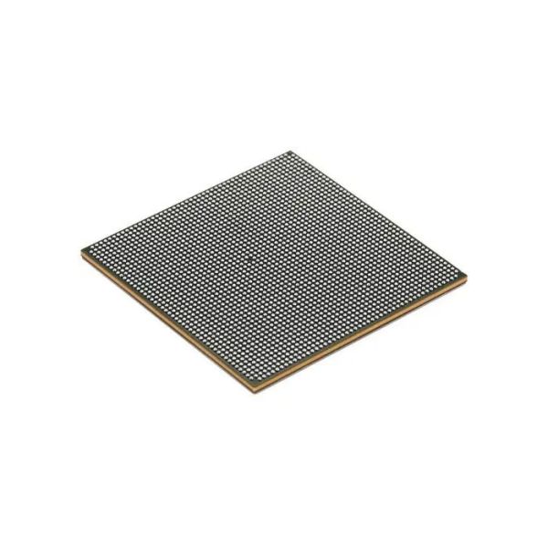 Quality Embedded Field Programmable Gate Array LCMXO3L-9400E-5BG256I Surface Mount wholesale