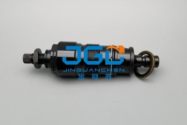 Quality Automation DBDH10-20 Hydraulic Direct Acting Pressure Sequence Relief Valve wholesale
