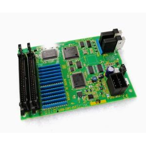 Cheap Fanuc I/O Interface Board A20B-2002-0521 FANUC IO board PCBs Fanuc I/O UNIT PCB for sale