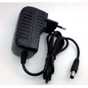 9 volt 3 amp power adapter