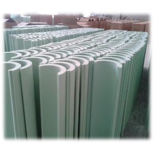 Cheap PH 5.5-7 Polyisocyanurate Building Insulation Materials Foam Board Fire Resistance for sale