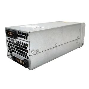 Huawei R4850N R4850G Rectifier Module 53.5V 50A DC Power Supply