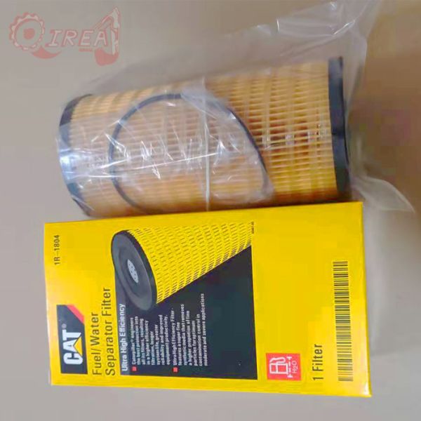 Quality Suitable for Kubota tractor diesel filter 1R1804 1R-0794 1R-1804 wholesale