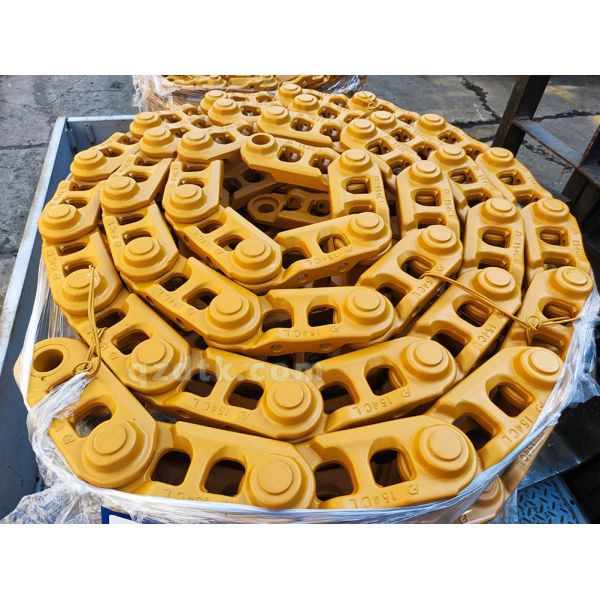 Quality 9156478 Track Link For Mini Hitachi Excavatror EX80 ZX70 EX60-5 wholesale