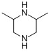 Quality 2,6-Dimethylpiperazine CAS:108-49-6 wholesale