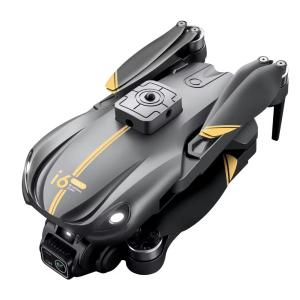 Cheap Private Mold Yes Beginner Drones i6 Drone Your First Step into the World of Drones and Aerial Photography for sale