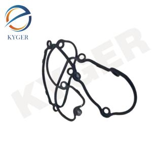 KYGER High Quality Auto Engine Systems Auto Engine Part Left Valve Cover Gasket