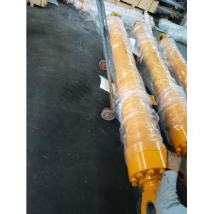 9593026 Liebherr 944C boom hydraulic cylinder Liebherr excavator spare parts