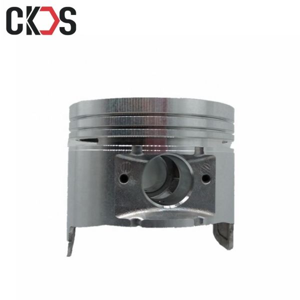 Quality 105MM 6BG1-3R 1-12111785-0 Isuzu Engine Piston Liner wholesale