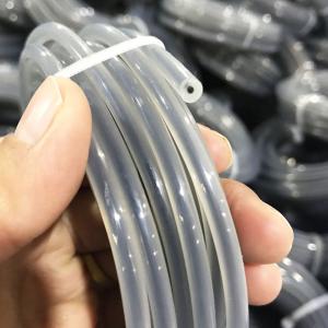 Round / Square / Star / Dual Power Monofilament Brush Cutter Trimmer Line