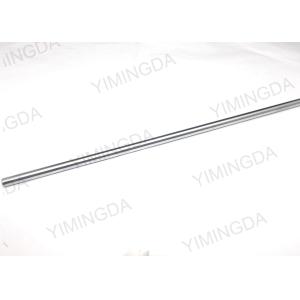 Slide Shaft Auto Cutting Spare Part For Yin Cutter CH08-01-25