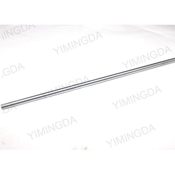 Quality Slide Shaft Auto Cutting Spare Part For Yin Cutter CH08-01-25 wholesale