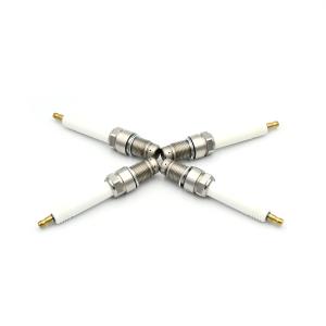 OEM Aftermarket Spark Plug For MTU X52404500062 Gas Engine MTU 4000 Series