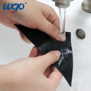 Customized WGO Anti Slip Rug Gripper Keeps Your Carpet On Its Original Position