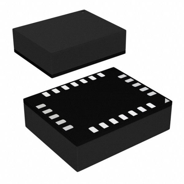 Quality Integrated Circuit Chip ADAQ7988BCCZ
 16-Bit Integrated Data Acquisition Subsystem
 wholesale
