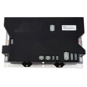 JLG 1600292 MEWP Drive Power Control Module JLG Aerial Lifts