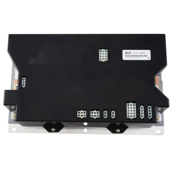 Quality JLG 1600292 MEWP Drive Power Control Module JLG Aerial Lifts wholesale