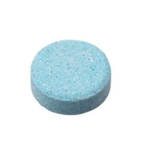 8 Grams Dissolvable Hand Soap Tablets Hand Soap Refill Tablets OEM