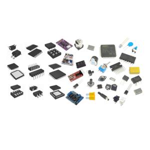 NS9210B-0-175 Discrete Semiconductor Devices 43V 225MW Surface Mount SOT-23-3 TO