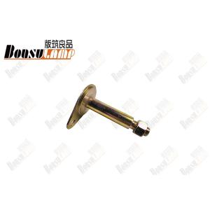 Spring Pin For NHR NKR 100P 4JB1 OEM 8-94117900-0 8941179000