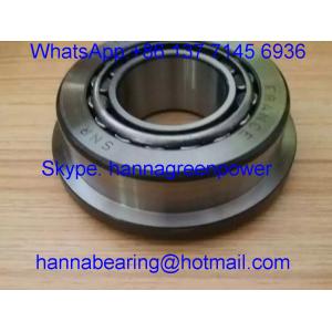 EC12028S02 / EC 12028.S02 / 7703090275 Single Row Radial Tapered Roller Bearing
