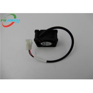 Head Plate Fan Cable Surface Mount Parts JUKI FX-3 ASM 40082668 RDD4020B2 Durable