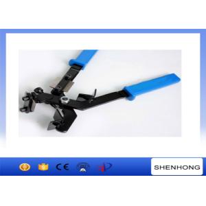 Cable Stripping Knife Underground Cable Installation Tools For Stripping