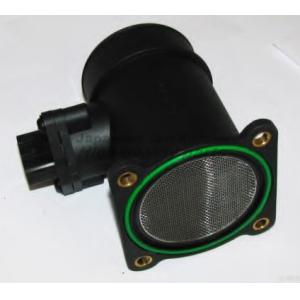 Cheap 2003 To 2005 Air Flow Sensor Nissan Sentra 280 218 150 / 226808u320 for sale