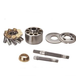 K3v112 K3v140 Sk200-6 Hd820 Ec210 R210 R215-7 Dh225-7 R210 Barrel PVB5/6/10/15