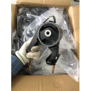 12371-0M030 123710M030 Car Engine Mounting For Toyota Scion Xb Mpv 1.5 2003-2005