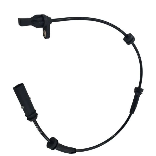 OE NO. 34526884423 ABS Sensor Cable for XINLONG LION Automobile Parts and in BMW