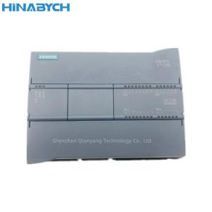 Brand New Programmable Logic Controller Simatic S7-1200 6es7215-1hg40-0xb0 PLC