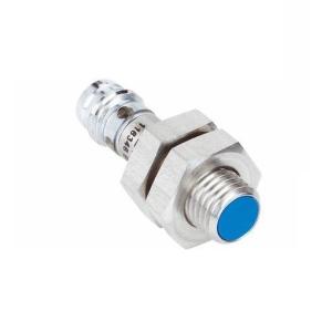 IM08-2N5NS-ZT1 SICK INDUCTIVE PROXIMITY SENSOR